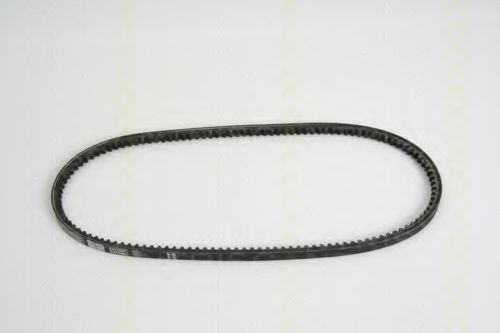 TRISCAN 8640 131000 Клиновой ремень для JAGUAR (Ягуар) TRISCAN 8640 131000 Клиновой ремень для JAGUAR (Ягуар)