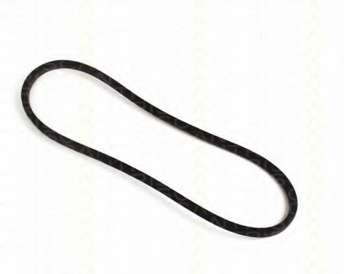 TRISCAN 8640 171200 Клиновой ремень 