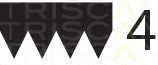 TRISCAN 8640 400738 Поликлиновой ремень для DAEWOO MATIZ (Дэу Матиз) TRISCAN 8640 400738 Поликлиновой ремень для DAEWOO MATIZ (Дэу Матиз)