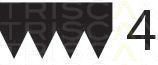 TRISCAN 8640 400913 Поликлиновой ремень для DAEWOO MATIZ (Дэу Матиз) TRISCAN 8640 400913 Поликлиновой ремень для DAEWOO MATIZ (Дэу Матиз)