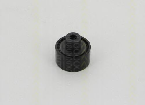 TRISCAN 8641 102017 Паразитный ведущий ролик, поликлиновой ремень для MAZDA DEMIO (Мазда Дэмио) TRISCAN 8641 102017 Паразитный ведущий ролик, поликлиновой ремень для MAZDA DEMIO (Мазда Дэмио)