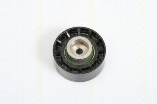 TRISCAN 8641 102028 Паразитный ведущий ролик, поликлиновой ремень для CITROËN JUMPER (CитроËн Жумпэр) TRISCAN 8641 102028 Паразитный ведущий ролик, поликлиновой ремень для CITROËN JUMPER (CитроËн Жумпэр)