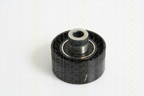 TRISCAN 8641 102032 Паразитный ведущий ролик, поликлиновой ремень для PEUGEOT 207 (Пежо 207) TRISCAN 8641 102032 Паразитный ведущий ролик, поликлиновой ремень для PEUGEOT 207 (Пежо 207)