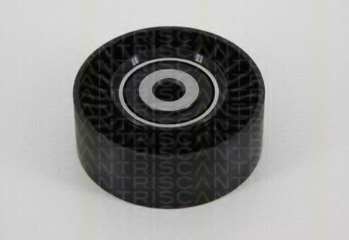 TRISCAN 8641 102034 Паразитный ведущий ролик, поликлиновой ремень для LAND-ROVER (Ланд-ровер) TRISCAN 8641 102034 Паразитный ведущий ролик, поликлиновой ремень для LAND-ROVER (Ланд-ровер)