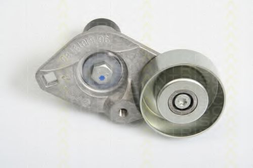 TRISCAN 8641 103015 Натяжитель ремня, клиновой зубча для PEUGEOT 407 (Пежо 407) TRISCAN 8641 103015 Натяжитель ремня, клиновой зубча для PEUGEOT 407 (Пежо 407)