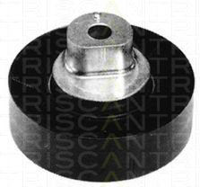 TRISCAN 8641 112001 Паразитный ведущий ролик, поликлиновой ремень для BMW 7 (Бмв 7) TRISCAN 8641 112001 Паразитный ведущий ролик, поликлиновой ремень для BMW 7 (Бмв 7)