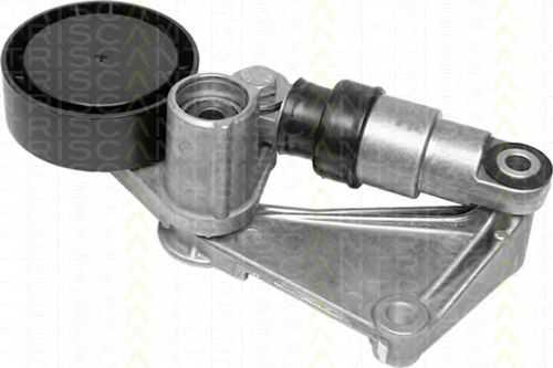 TRISCAN 8641 113004 Натяжитель ремня, клиновой зубча для BMW 7 (Бмв 7) TRISCAN 8641 113004 Натяжитель ремня, клиновой зубча для BMW 7 (Бмв 7)