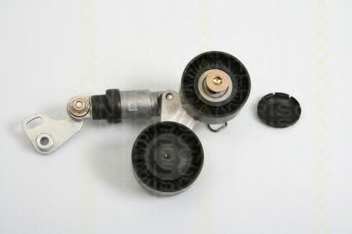 TRISCAN 8641 113020 Натяжитель ремня, клиновой зубча для BMW 7 (Бмв 7) TRISCAN 8641 113020 Натяжитель ремня, клиновой зубча для BMW 7 (Бмв 7)