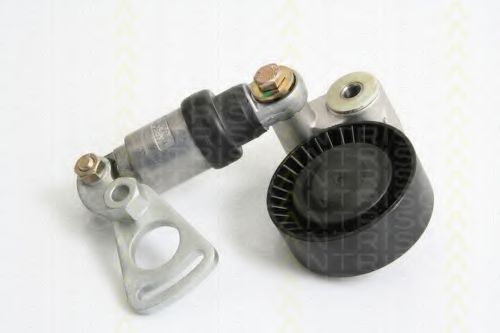 TRISCAN 8641 113033 Натяжитель ремня, клиновой зубча для BMW 7 (Бмв 7) TRISCAN 8641 113033 Натяжитель ремня, клиновой зубча для BMW 7 (Бмв 7)