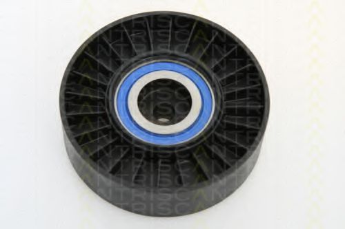 TRISCAN 8641 152011 Паразитный ведущий ролик, поликлиновой ремень для LANCIA LYBRA SW (Лансиа/лянча Либра св) TRISCAN 8641 152011 Паразитный ведущий ролик, поликлиновой ремень для LANCIA LYBRA SW (Лансиа/лянча Либра св)