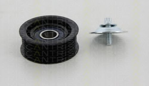 TRISCAN 8641 152021 Паразитный ведущий ролик, поликлиновой ремень для FIAT BRAVO II (Фиат Брава 2) TRISCAN 8641 152021 Паразитный ведущий ролик, поликлиновой ремень для FIAT BRAVO II (Фиат Брава 2)