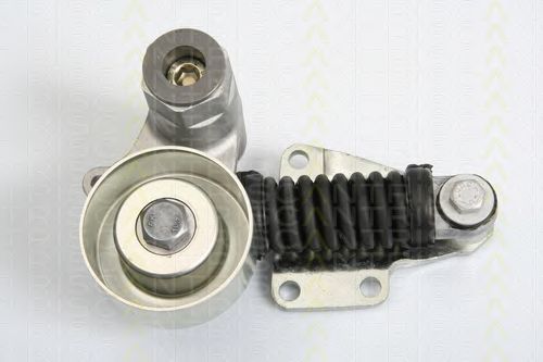 TRISCAN 8641 153009 Натяжитель ремня, клиновой зубча для LANCIA KAPPA SW (Лансиа/лянча Каппа св)