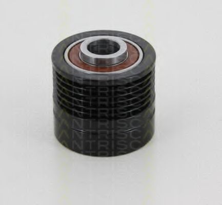 TRISCAN 8641 154006 Механизм свободного хода генератора 