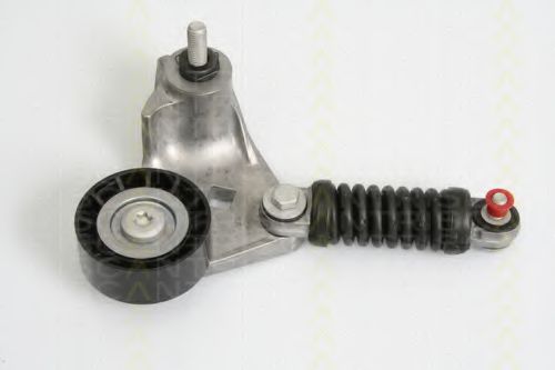 TRISCAN 8641 163008 Натяжитель ремня, клиновой зубча для JAGUAR X-TYPE (Ягуар X-тъпэ) TRISCAN 8641 163008 Натяжитель ремня, клиновой зубча для JAGUAR X-TYPE (Ягуар X-тъпэ)