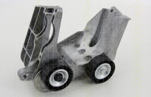 TRISCAN 8641 163020 Натяжитель ремня, клиновой зубча для FORD STREET KA (Форд Стрээт ка) TRISCAN 8641 163020 Натяжитель ремня, клиновой зубча для FORD STREET KA (Форд Стрээт ка)