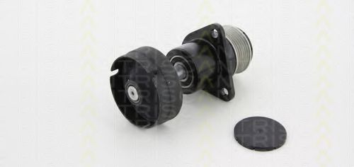 TRISCAN 8641 164005 Механизм свободного хода генератора 