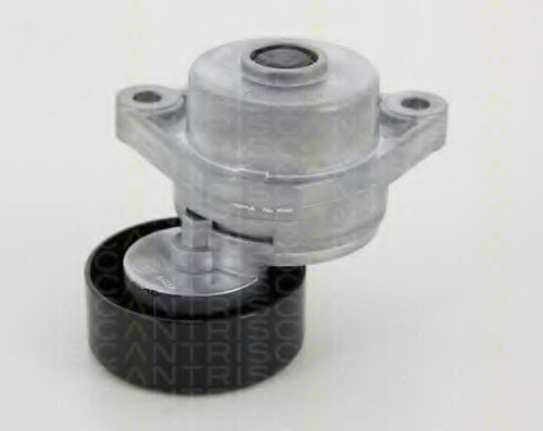 TRISCAN 8641 213001 Натяжитель ремня, клиновой зубча для CHEVROLET LANOS (Шевроле Ланос) TRISCAN 8641 213001 Натяжитель ремня, клиновой зубча для CHEVROLET LANOS (Шевроле Ланос)