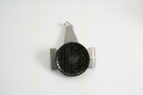 TRISCAN 8641 232002 Паразитный ведущий ролик, поликлиновой ремень для JEEP GRAND CHEROKEE II (Джип Гранд чироки 2) TRISCAN 8641 232002 Паразитный ведущий ролик, поликлиновой ремень для JEEP GRAND CHEROKEE II (Джип Гранд чироки 2)