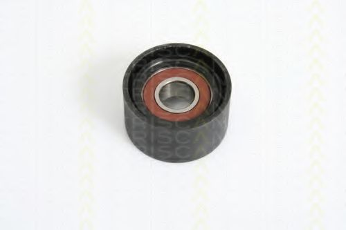 TRISCAN 8641 232010 Паразитный ведущий ролик, поликлиновой ремень для JEEP COMMANDER (Джип Cоммандэр) TRISCAN 8641 232010 Паразитный ведущий ролик, поликлиновой ремень для JEEP COMMANDER (Джип Cоммандэр)