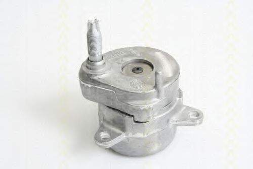 TRISCAN 8641 233014 Натяжитель ремня, клиновой зубча для MERCEDES-BENZ SLK (Мэрcэдэс-бэнз Слк) TRISCAN 8641 233014 Натяжитель ремня, клиновой зубча для MERCEDES-BENZ SLK (Мэрcэдэс-бэнз Слк)