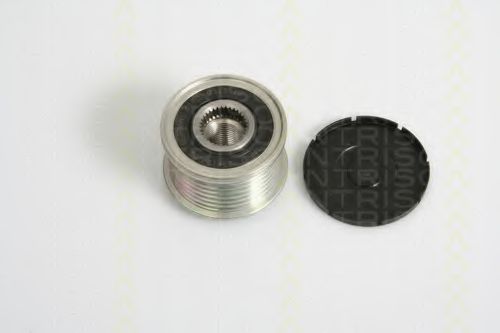 TRISCAN 8641 234011 Механизм свободного хода генератора для MERCEDES-BENZ R-CLASS (Мэрcэдэс-бэнз Р-cласс) TRISCAN 8641 234011 Механизм свободного хода генератора для MERCEDES-BENZ R-CLASS (Мэрcэдэс-бэнз Р-cласс)