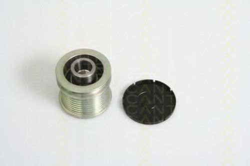 TRISCAN 8641 234014 Механизм свободного хода генератора для MERCEDES-BENZ R-CLASS (Мэрcэдэс-бэнз Р-cласс) TRISCAN 8641 234014 Механизм свободного хода генератора для MERCEDES-BENZ R-CLASS (Мэрcэдэс-бэнз Р-cласс)