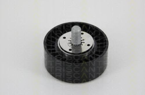 TRISCAN 8641 242005 Паразитный ведущий ролик, поликлиновой ремень для CHEVROLET CAPTIVA (Шевроле Каптива) TRISCAN 8641 242005 Паразитный ведущий ролик, поликлиновой ремень для CHEVROLET CAPTIVA (Шевроле Каптива)