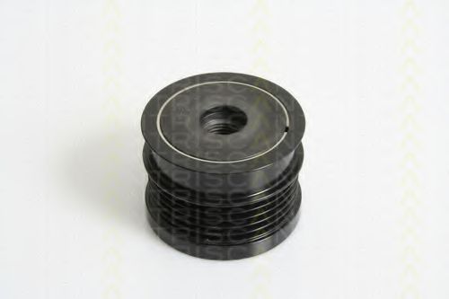 TRISCAN 8641 244002 Механизм свободного хода генератора для OPEL SIGNUM (Опель Сигнум) TRISCAN 8641 244002 Механизм свободного хода генератора для OPEL SIGNUM (Опель Сигнум)