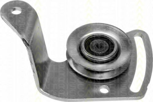 TRISCAN 8641 251013 Натяжной ролик, клиновой ремень для RENAULT TWINGO I (Рено Твинго 1)