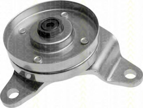 TRISCAN 8641 252001 Паразитный ведущий ролик, поликлиновой ремень для RENAULT SUPER 5 (Рено Супэр 5) TRISCAN 8641 252001 Паразитный ведущий ролик, поликлиновой ремень для RENAULT SUPER 5 (Рено Супэр 5)