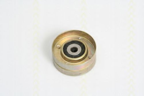 TRISCAN 8641 252002 Паразитный ведущий ролик, поликлиновой ремень для RENAULT SUPER 5 (Рено Супэр 5) TRISCAN 8641 252002 Паразитный ведущий ролик, поликлиновой ремень для RENAULT SUPER 5 (Рено Супэр 5)