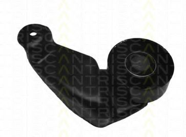 TRISCAN 8641 252006 Паразитный ведущий ролик, поликлиновой ремень для RENAULT SAFRANE (Рено Сафранэ) TRISCAN 8641 252006 Паразитный ведущий ролик, поликлиновой ремень для RENAULT SAFRANE (Рено Сафранэ)