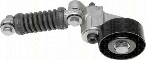 TRISCAN 8641 253001 Натяжитель ремня, клиновой зубча для RENAULT SAFRANE II (Рено Сафран 2) TRISCAN 8641 253001 Натяжитель ремня, клиновой зубча для RENAULT SAFRANE II (Рено Сафран 2)