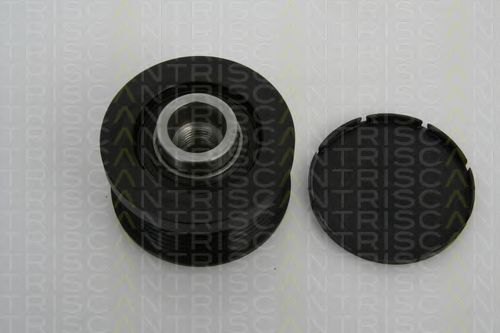 TRISCAN 8641 274001 Механизм свободного хода генератора 