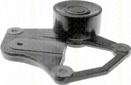 TRISCAN 8641 282002 Паразитный ведущий ролик, поликлиновой ремень для PEUGEOT 306 (Пежо 306) TRISCAN 8641 282002 Паразитный ведущий ролик, поликлиновой ремень для PEUGEOT 306 (Пежо 306)