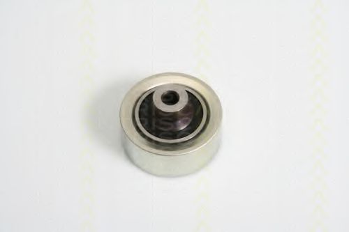 TRISCAN 8641 282013 Паразитный ведущий ролик, поликлиновой ремень для PEUGEOT 207 (Пежо 207) TRISCAN 8641 282013 Паразитный ведущий ролик, поликлиновой ремень для PEUGEOT 207 (Пежо 207)