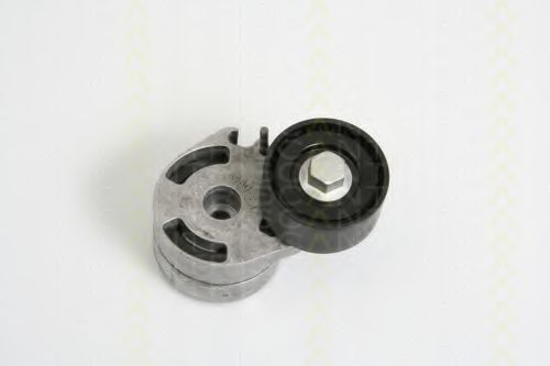 TRISCAN 8641 283005 Натяжитель ремня, клиновой зубча для MAZDA 2 (Мазда 2) TRISCAN 8641 283005 Натяжитель ремня, клиновой зубча для MAZDA 2 (Мазда 2)