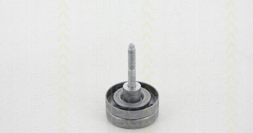 TRISCAN 8641 291012 Паразитный ведущий ролик, поликлиновой ремень для VOLKSWAGEN SCIROCCO (Фольксваген Сcироccо) TRISCAN 8641 291012 Паразитный ведущий ролик, поликлиновой ремень для VOLKSWAGEN SCIROCCO (Фольксваген Сcироccо)