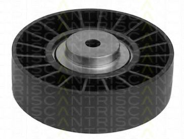 TRISCAN 8641 292009 Паразитный ведущий ролик, поликлиновой ремень для AUDI 100 (Ауди 100) TRISCAN 8641 292009 Паразитный ведущий ролик, поликлиновой ремень для AUDI 100 (Ауди 100)