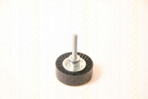 TRISCAN 8641 292011 Паразитный ведущий ролик, поликлиновой ремень для VOLKSWAGEN JETTA I (Фольксваген Жэтта и) TRISCAN 8641 292011 Паразитный ведущий ролик, поликлиновой ремень для VOLKSWAGEN JETTA I (Фольксваген Жэтта и)