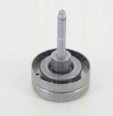 TRISCAN 8641 292025 Паразитный ведущий ролик, поликлиновой ремень для VOLKSWAGEN SCIROCCO (Фольксваген Сcироccо) TRISCAN 8641 292025 Паразитный ведущий ролик, поликлиновой ремень для VOLKSWAGEN SCIROCCO (Фольксваген Сcироccо)