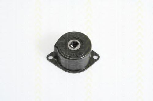 TRISCAN 8641 293022 Натяжитель ремня, клиновой зубча для VOLKSWAGEN T4 CARAVELLE (Фольксваген Т4 cараvэллэ) TRISCAN 8641 293022 Натяжитель ремня, клиновой зубча для VOLKSWAGEN T4 CARAVELLE (Фольксваген Т4 cараvэллэ)