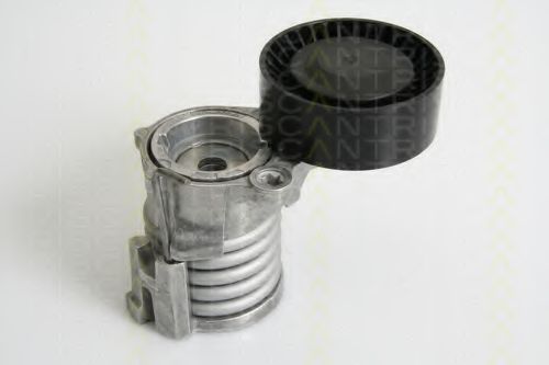 TRISCAN 8641 293025 Натяжитель ремня, клиновой зубча для SEAT TOLEDO IV (Сеат Толедо 4) TRISCAN 8641 293025 Натяжитель ремня, клиновой зубча для SEAT TOLEDO IV (Сеат Толедо 4)