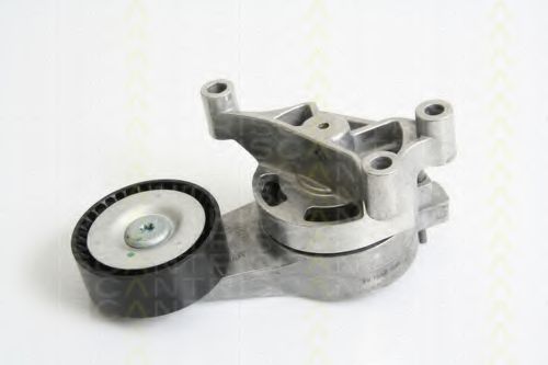 TRISCAN 8641 293028 Натяжитель ремня, клиновой зубча для VOLKSWAGEN SCIROCCO (Фольксваген Сcироccо) TRISCAN 8641 293028 Натяжитель ремня, клиновой зубча для VOLKSWAGEN SCIROCCO (Фольксваген Сcироccо)