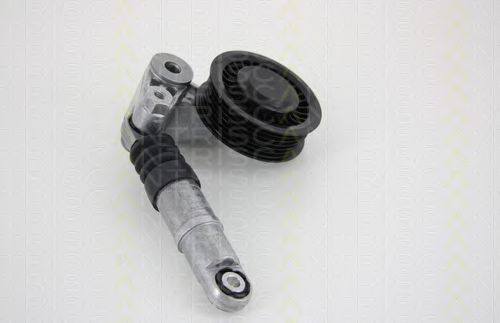 TRISCAN 8641 293032 Натяжитель ремня, клиновой зубча для VOLKSWAGEN CRAFTER 30-50 (Фольксваген Крафтер 30-50) TRISCAN 8641 293032 Натяжитель ремня, клиновой зубча для VOLKSWAGEN CRAFTER 30-50 (Фольксваген Крафтер 30-50)