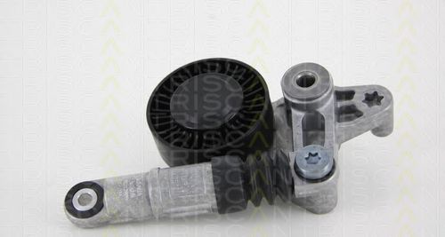TRISCAN 8641 293039 Натяжитель ремня, клиновой зубча для AUDI Q5 (Ауди Кью 5) TRISCAN 8641 293039 Натяжитель ремня, клиновой зубча для AUDI Q5 (Ауди Кью 5)