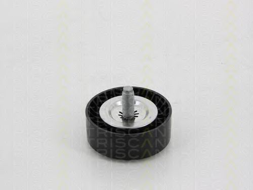 TRISCAN 8641 421001 Паразитный ведущий ролик, поликлиновой ремень для MITSUBISHI LANCER (Митсубиши/митсубиси Ланcэр) TRISCAN 8641 421001 Паразитный ведущий ролик, поликлиновой ремень для MITSUBISHI LANCER (Митсубиши/митсубиси Ланcэр)