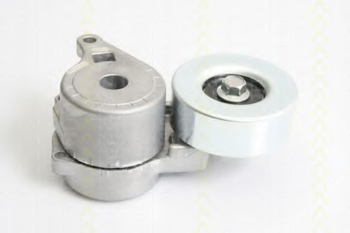 TRISCAN 8641 423001 Натяжитель ремня, клиновой зубча для MITSUBISHI GALANT (Митсубиши/митсубиси Галант) TRISCAN 8641 423001 Натяжитель ремня, клиновой зубча для MITSUBISHI GALANT (Митсубиши/митсубиси Галант)