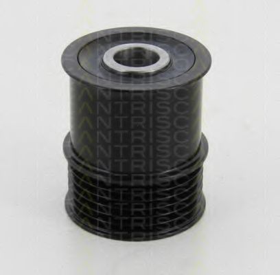 TRISCAN 8641 654001 Механизм свободного хода генератора для SAAB 900 II (Сааб 900 2) TRISCAN 8641 654001 Механизм свободного хода генератора для SAAB 900 II (Сааб 900 2)