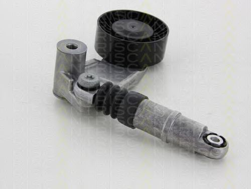 TRISCAN 8641 683002 Натяжитель ремня, клиновой зубча для SUBARU IMPREZA (Субару Импреза) TRISCAN 8641 683002 Натяжитель ремня, клиновой зубча для SUBARU IMPREZA (Субару Импреза)